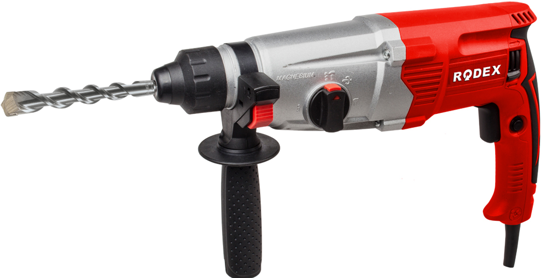 https://storage.alifshop.tj/media/images/alifshop/9341/perforator-rodex-rdx227-1667279636247.png