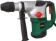 https://storage.alifshop.tj/media/images/alifshop/9342/perforator-rodex-rdx238-1667279877251-xs.webp