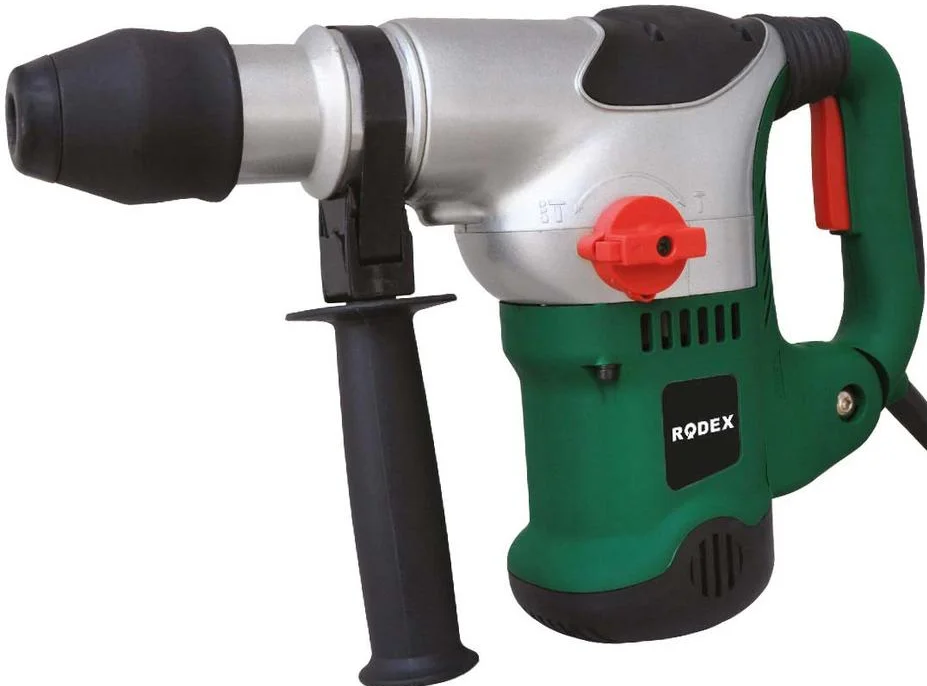 https://storage.alifshop.tj/media/images/alifshop/9342/perforator-rodex-rdx238-1667279877251.png