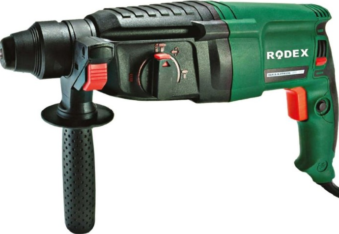 https://storage.alifshop.tj/media/images/alifshop/9343/perforator-rodex-rdx2265-1667280199587.png