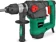 https://storage.alifshop.tj/media/images/alifshop/9344/perforator-rodex-rdx234-1667280584408-xs.webp