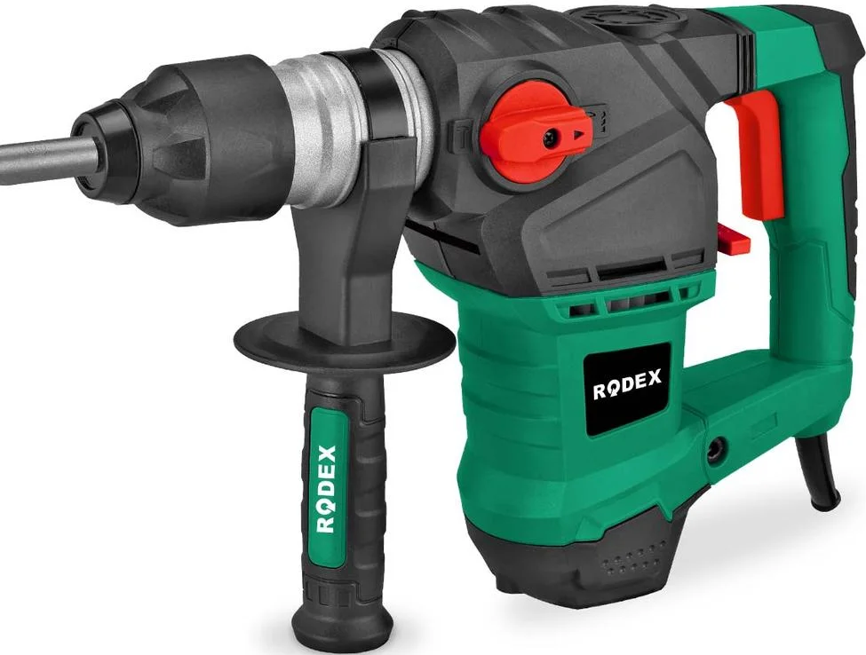 https://storage.alifshop.tj/media/images/alifshop/9344/perforator-rodex-rdx234-1667280584408.png