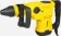 https://storage.alifshop.tj/media/images/alifshop/9345/perforator-rtrmax-rtm271-1667280758221-xs.webp