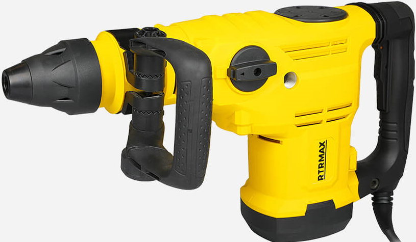 https://storage.alifshop.tj/media/images/alifshop/9345/perforator-rtrmax-rtm271-1667280758221.png