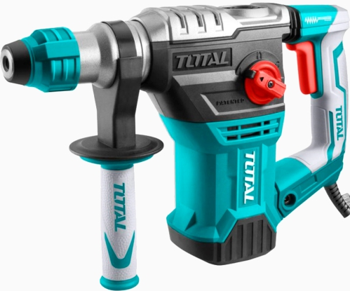 https://storage.alifshop.tj/media/images/alifshop/9346/perforator-total-th1153236-1667281008714.png