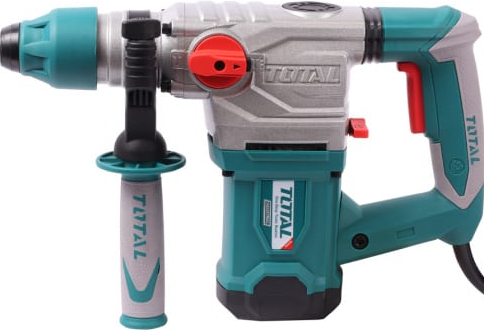https://storage.alifshop.tj/media/images/alifshop/9347/perforator-total-th115326-1667281482387.png