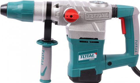 https://storage.alifshop.tj/media/images/alifshop/9348/perforator-total-th116386-1667281722266.png