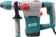 https://storage.alifshop.tj/media/images/alifshop/9349/perforator-total-th118366-1667282006444-xs.webp