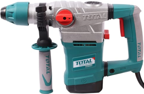 https://storage.alifshop.tj/media/images/alifshop/9349/perforator-total-th118366-1667282006444.png