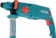 https://storage.alifshop.tj/media/images/alifshop/9350/perforator-total-th308268-1667282363815-xs.webp