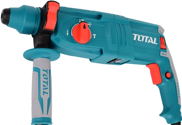 https://storage.alifshop.tj/media/images/alifshop/9350/perforator-total-th308268-1667282363815.png