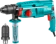 https://storage.alifshop.tj/media/images/alifshop/9351/perforator-total-th308268-2-1751886455544-xs.webp