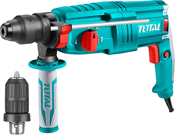 https://storage.alifshop.tj/media/images/alifshop/9351/perforator-total-th308268-2-1751886455544.png