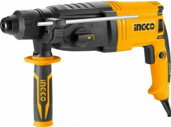 https://storage.alifshop.tj/media/images/alifshop/9352/perforator-ingco-rgh9528-1667284205220.png