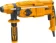 https://storage.alifshop.tj/media/images/alifshop/9353/perforator-ingco-rgh9028-1667284383856-xs.webp