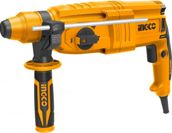 https://storage.alifshop.tj/media/images/alifshop/9353/perforator-ingco-rgh9028-1667284383856.png