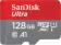 https://storage.alifshop.tj/media/images/alifshop/9354/karta-pamyati-sandisk-ultra-128-gb-1667285604335-xs.webp