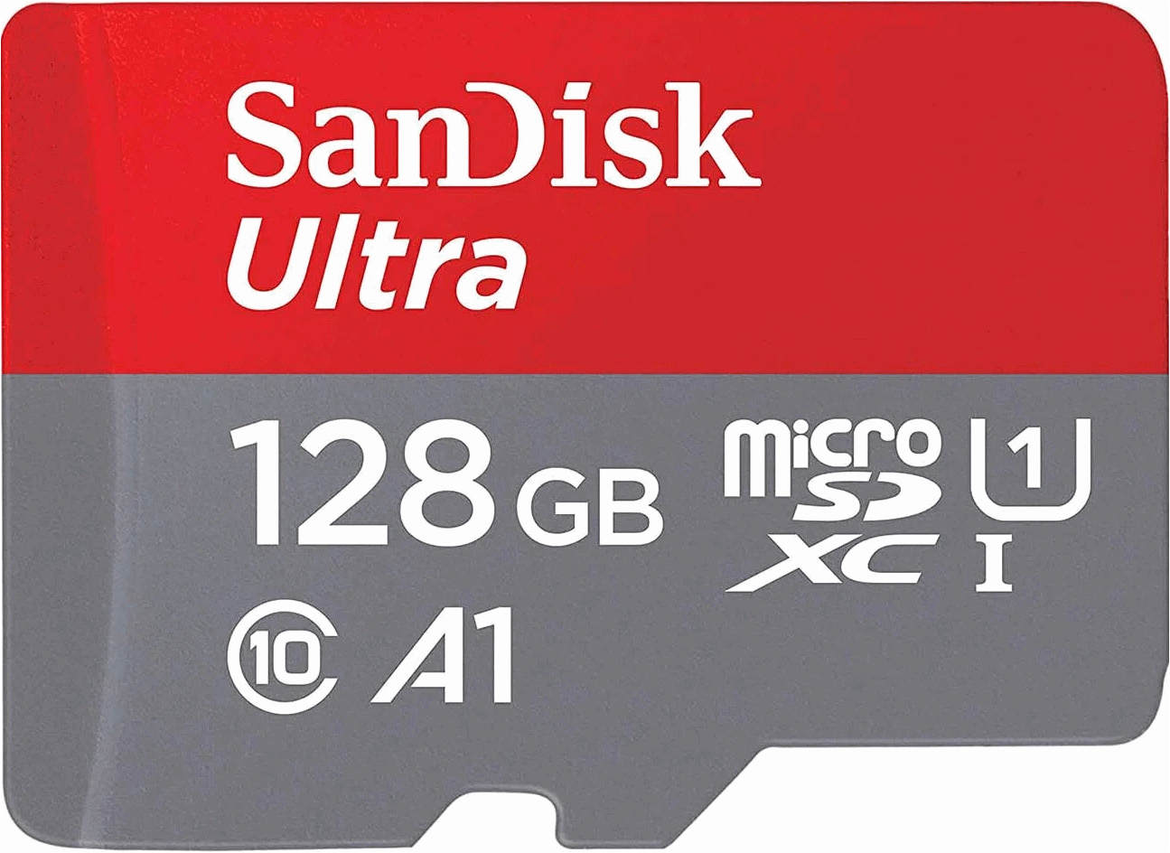 https://storage.alifshop.tj/media/images/alifshop/9354/karta-pamyati-sandisk-ultra-128-gb-1667285604335.png