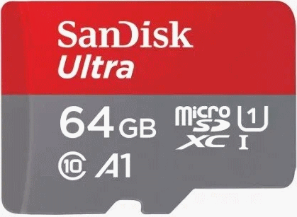 https://storage.alifshop.tj/media/images/alifshop/9356/karta-pamyati-sandisk-ultra-64-gb-1667285925074.png