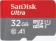 https://storage.alifshop.tj/media/images/alifshop/9357/karta-pamyati-sandisk-ultra-32-gb-1667286205094-xs.webp