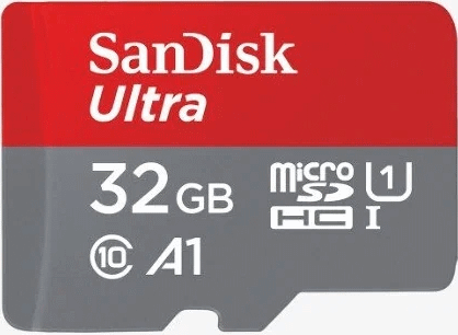 https://storage.alifshop.tj/media/images/alifshop/9357/karta-pamyati-sandisk-ultra-32-gb-1667286205094.png