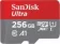 https://storage.alifshop.tj/media/images/alifshop/9358/karta-pamyati-sandisk-ultra-256-gb-1667286374090-xs.webp
