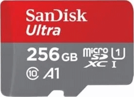 https://storage.alifshop.tj/media/images/alifshop/9358/karta-pamyati-sandisk-ultra-256-gb-1667286374090.png