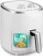 https://storage.alifshop.tj/media/images/alifshop/9359/aerofrityurnica-haeger-hg-5006-1667286882187-xs.webp