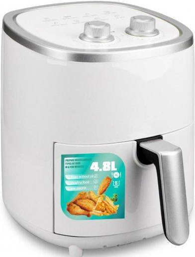 https://storage.alifshop.tj/media/images/alifshop/9359/aerofrityurnica-haeger-hg-5006-1667286882187.png