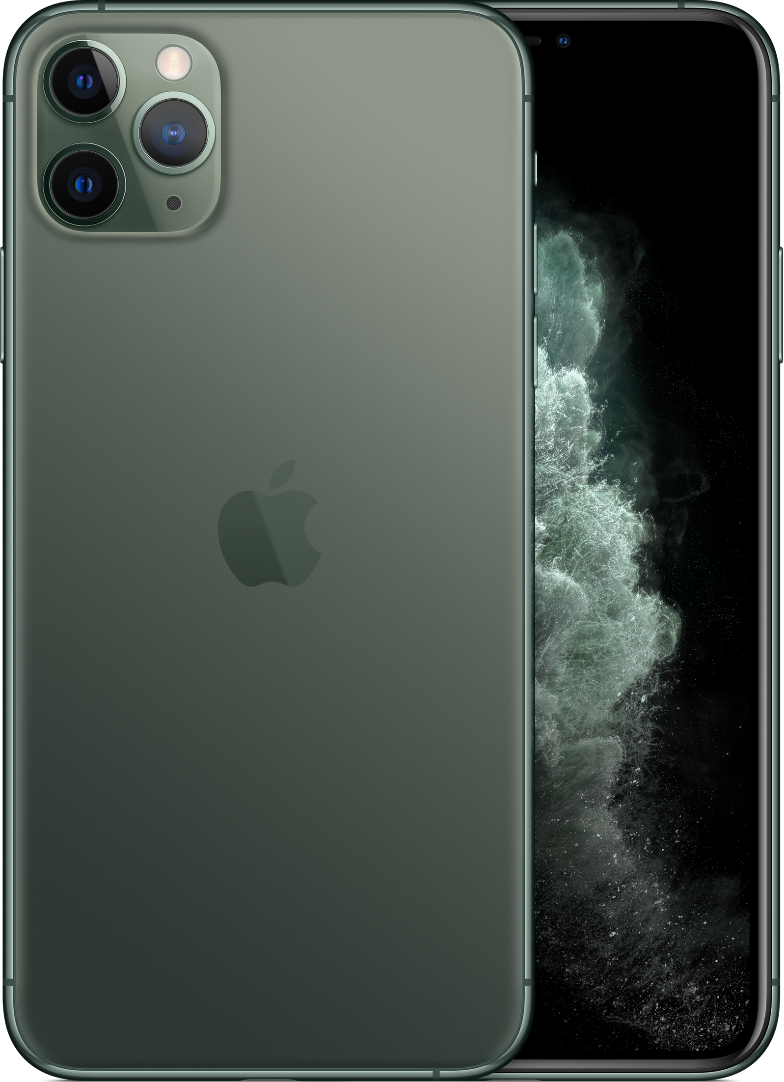 https://storage.alifshop.tj/media/images/alifshop/936/iphone-11-pro-max-64-gb-nano-sim-esim-zelenyy-1635868024637.png