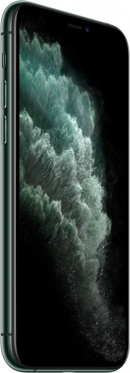 https://storage.alifshop.tj/media/images/alifshop/936/iphone-11-pro-max-64-gb-nano-sim-esim-zelenyy-1669365494376.jpg