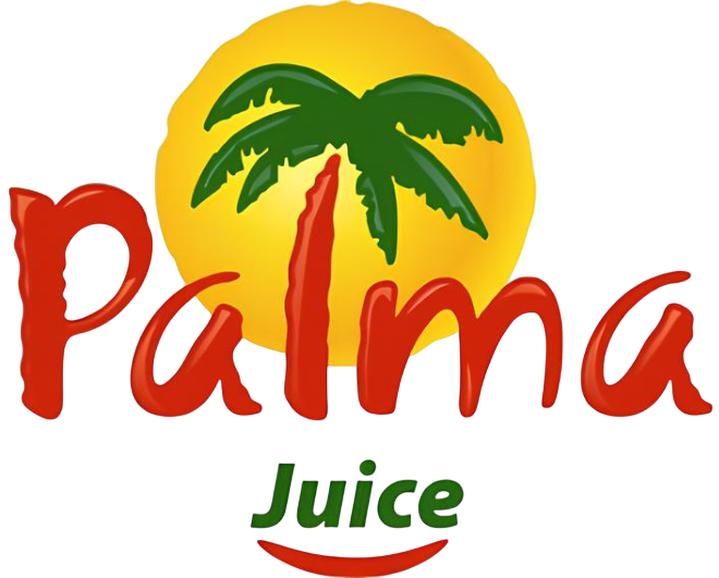 Palma Juice