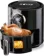 https://storage.alifshop.tj/media/images/alifshop/9360/aerofrityurnica-haeger-haeger-hg-5271-1667287370550-xs.webp