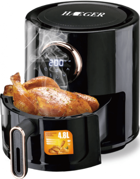 https://storage.alifshop.tj/media/images/alifshop/9360/aerofrityurnica-haeger-haeger-hg-5271-1667287370550.png