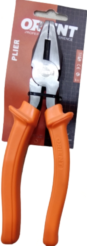 https://storage.alifshop.tj/media/images/alifshop/9361/passatizhi-orient-kpn206-1667287858000.png