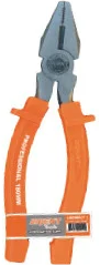 https://storage.alifshop.tj/media/images/alifshop/9362/passatizhi-orient-oop6-1667288240596.png