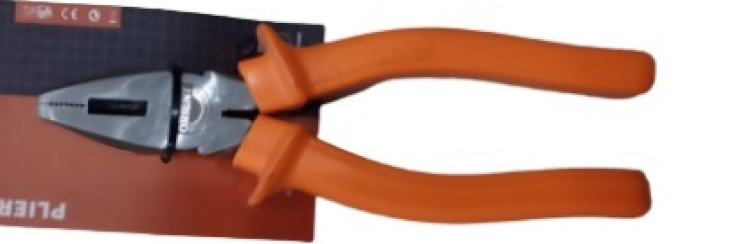https://storage.alifshop.tj/media/images/alifshop/9365/ploskogubcy-orient-oop8-1667290621637.png