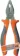 https://storage.alifshop.tj/media/images/alifshop/9366/ploskogubcy-orient-osp8-1667290820209-xs.webp