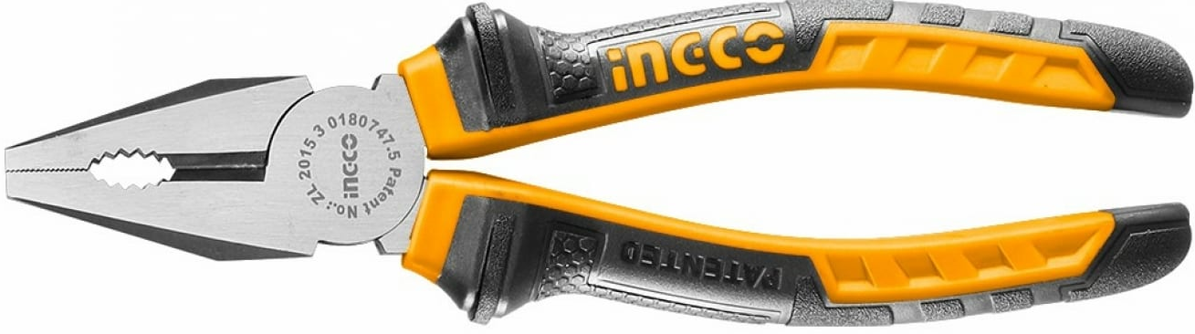 https://storage.alifshop.tj/media/images/alifshop/9369/ploskogubcy-ingco-hcp08188-1667291575865.png