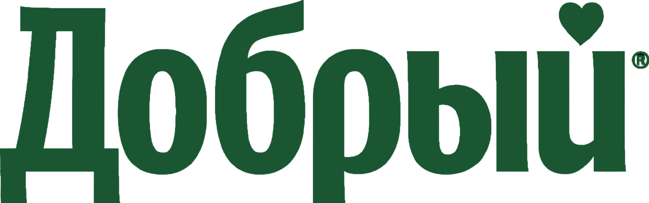 Добрый