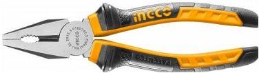 https://storage.alifshop.tj/media/images/alifshop/9370/ploskogubcy-ingco-hcp08208-1667291761624.png