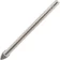 https://storage.alifshop.tj/media/images/alifshop/9371/sverlo-po-keramike-lit-lit190251-1667292418779-xs.webp