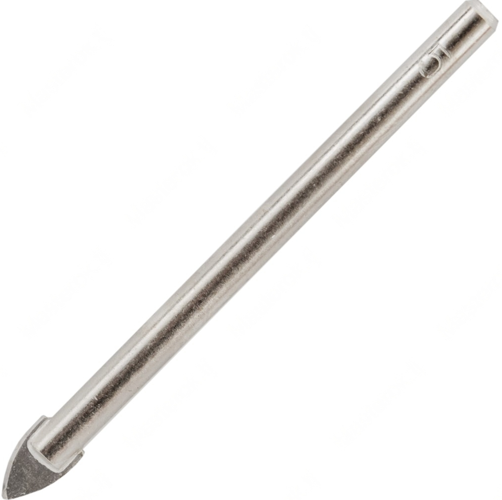 https://storage.alifshop.tj/media/images/alifshop/9371/sverlo-po-keramike-lit-lit190251-1667292418779.png
