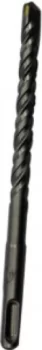 Сверло по бетону Orient OMP12450