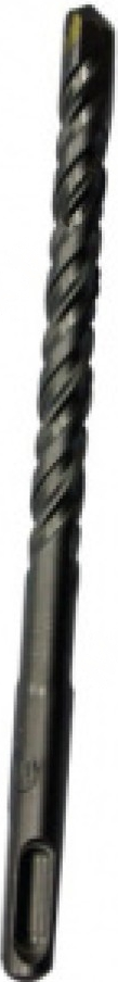 https://storage.alifshop.tj/media/images/alifshop/9373/sverlo-po-keramike-po-betonu-orient-omp12450-1667293160431.png