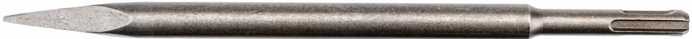 https://storage.alifshop.tj/media/images/alifshop/9374/bur-po-betonu-orient-mtk11-1667293866125.png