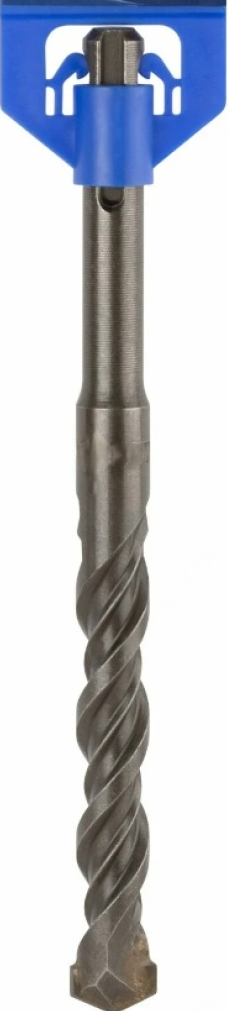 https://storage.alifshop.tj/media/images/alifshop/9377/bur-po-betonu-orient-omp16260-1667294374196.png