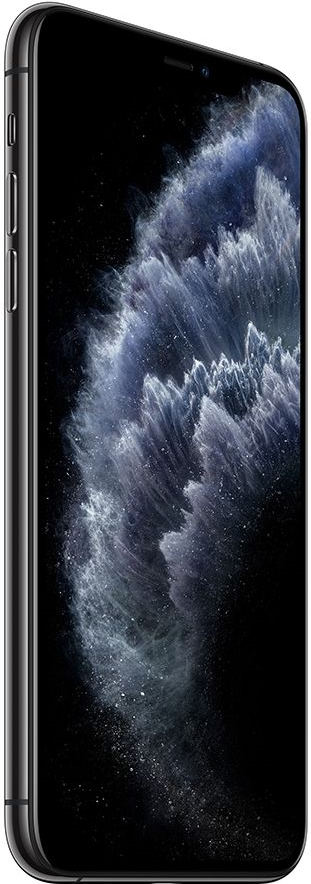 https://storage.alifshop.tj/media/images/alifshop/938/iphone-11-pro-max-64-gb-nano-sim-esim-seryy-1669365704277.png