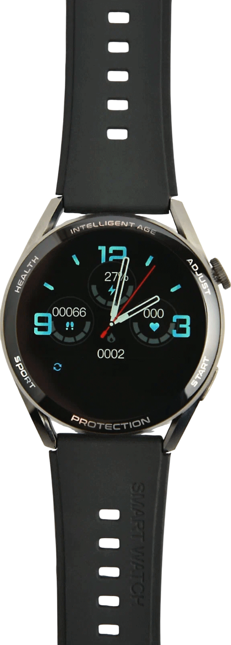 https://storage.alifshop.tj/media/images/alifshop/9380/umnye-chasy-smart-watch-x3-pro-chernyy-1758283683177.png