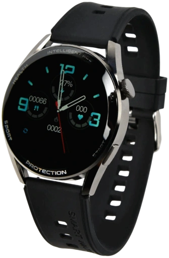 https://storage.alifshop.tj/media/images/alifshop/9380/umnye-chasy-smart-watch-x3-pro-chernyy-1758283684795-xl.webp